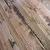 Antique Oak Skip-Planed Flooring 193